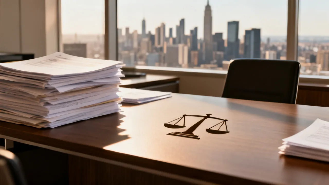 Terracom Lawton Ok: Legal Options Nearby