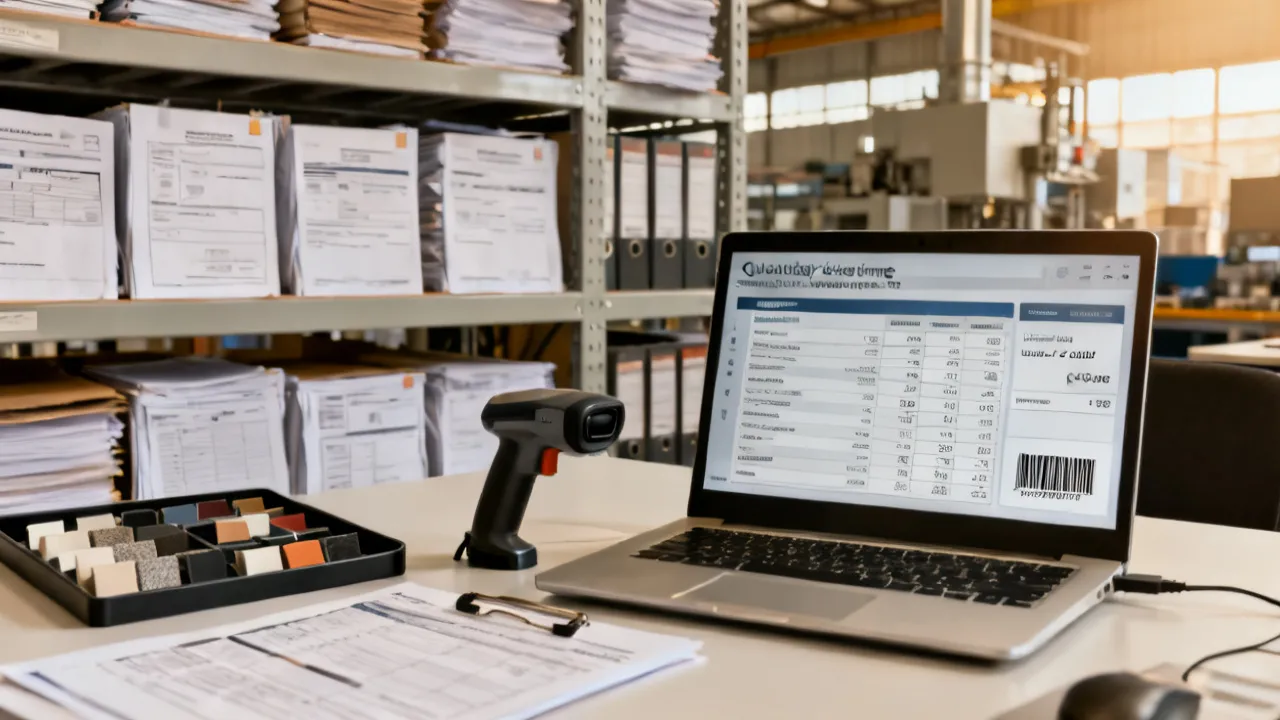 Understanding 18241735 Sourcing and Supplier Options