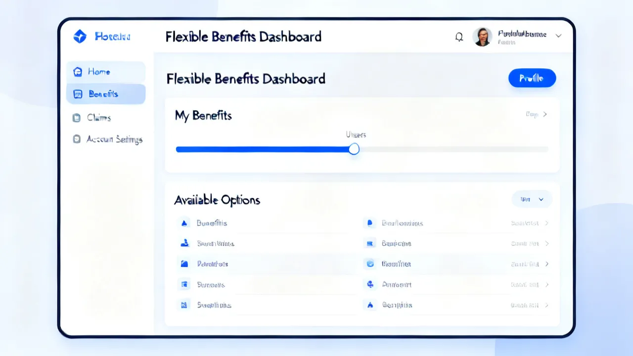 Comprehensive Insight into Flexben Mc