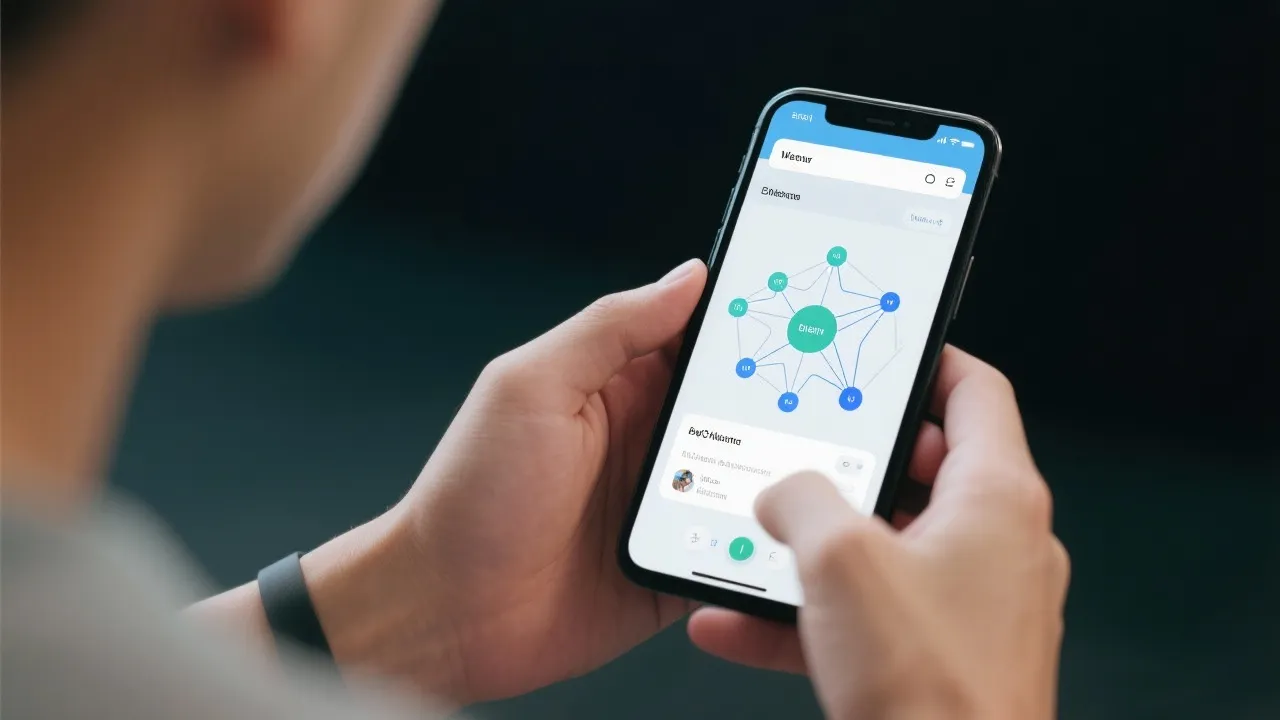 Navigating New Phone and Plans