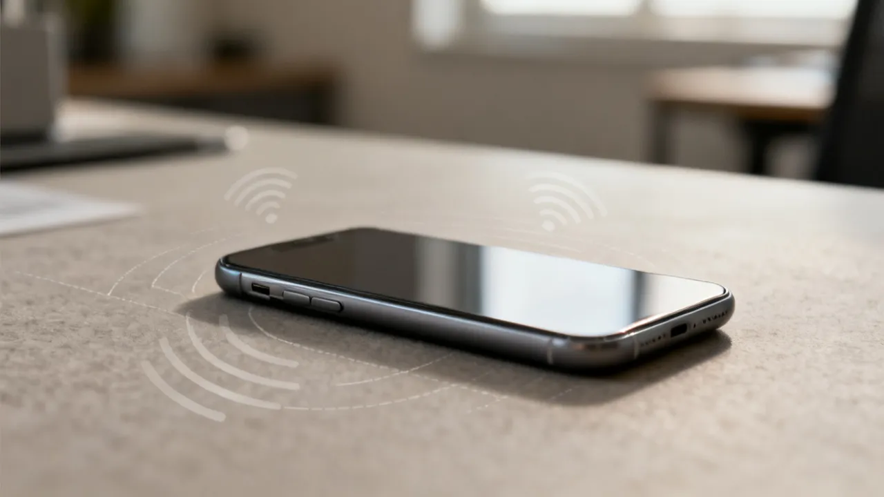 Nokia 4004g: Government Phone Options Explained