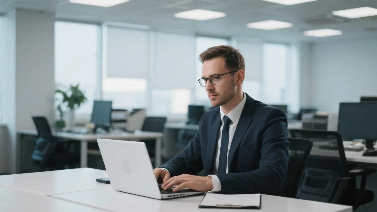 Navigating the Headhunter Landscape in Poland