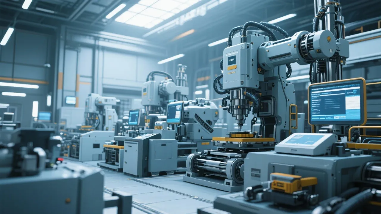 Exploring the Impact of Reitec