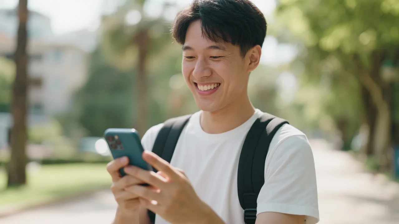 Exploring Rent to Own Phone Options