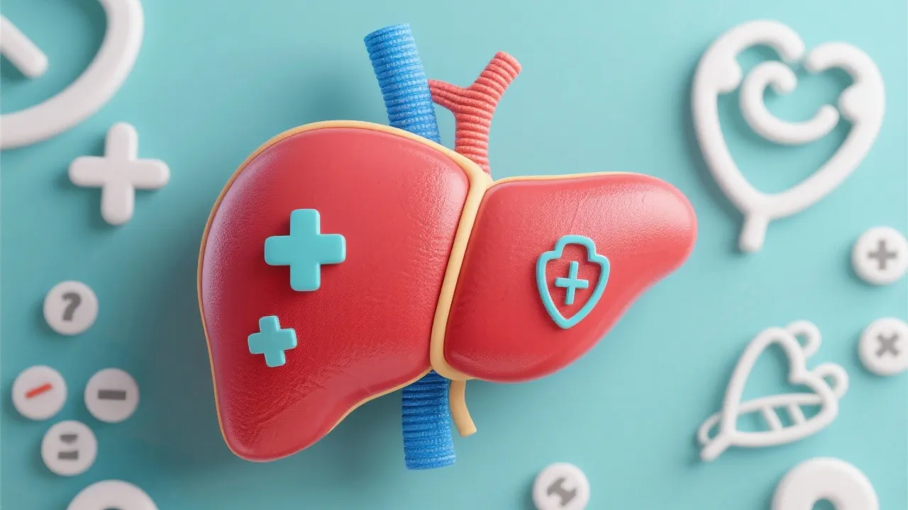 Understanding NAFLD and HCC