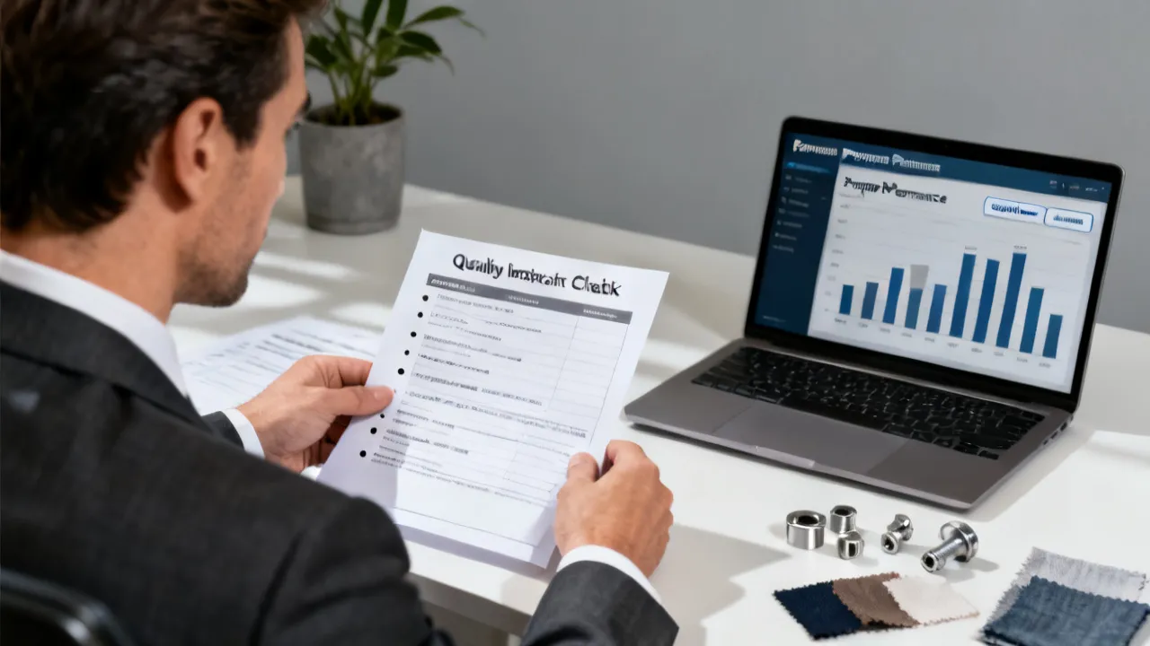 Navigating XxxN Supplier Choices and Pricing