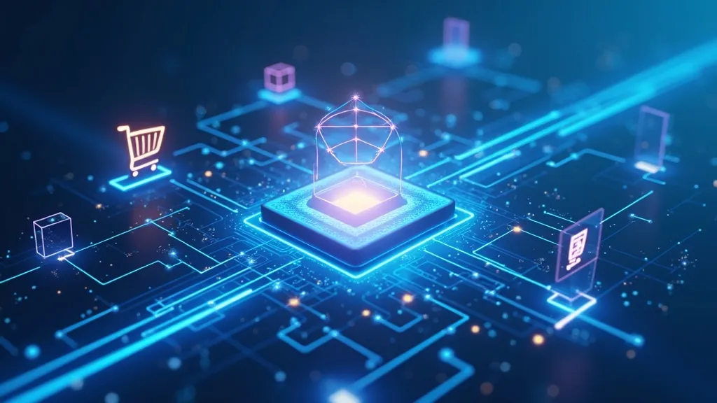 Maximizing Efficiency with Klaviyo Shopify