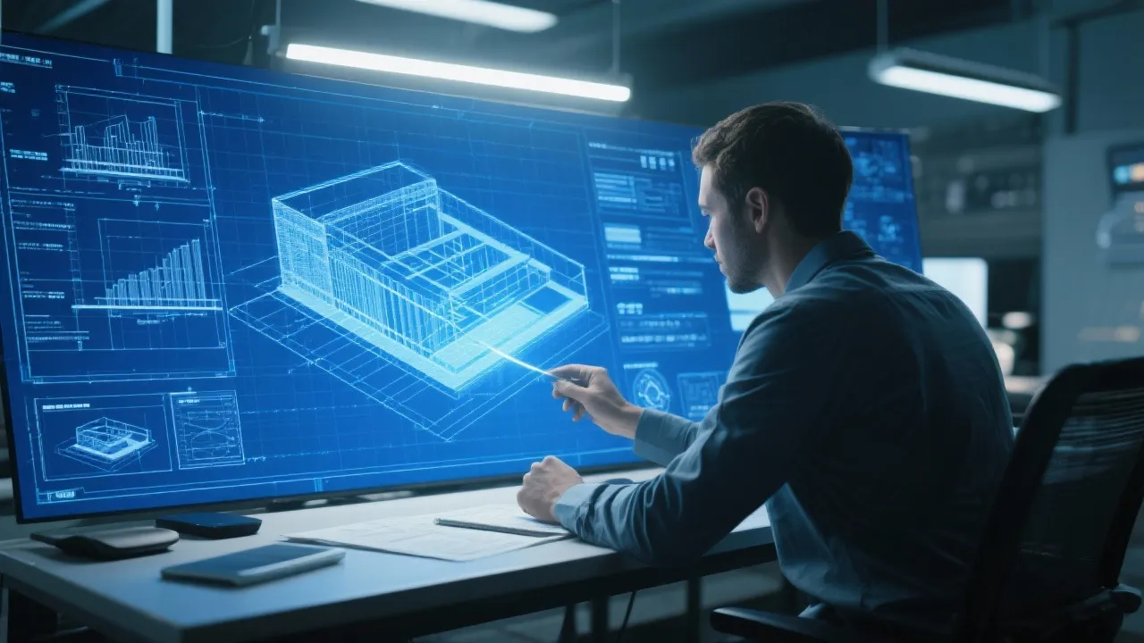 Understanding Rcn Revisional Processes
