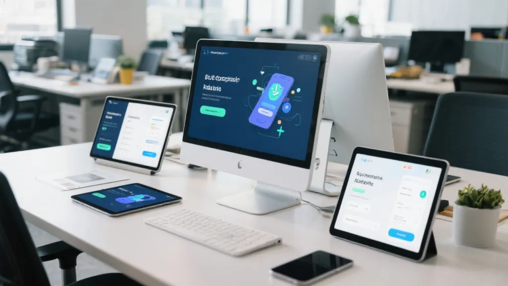 Unveiling Sender Pro 9.0 Capabilities
