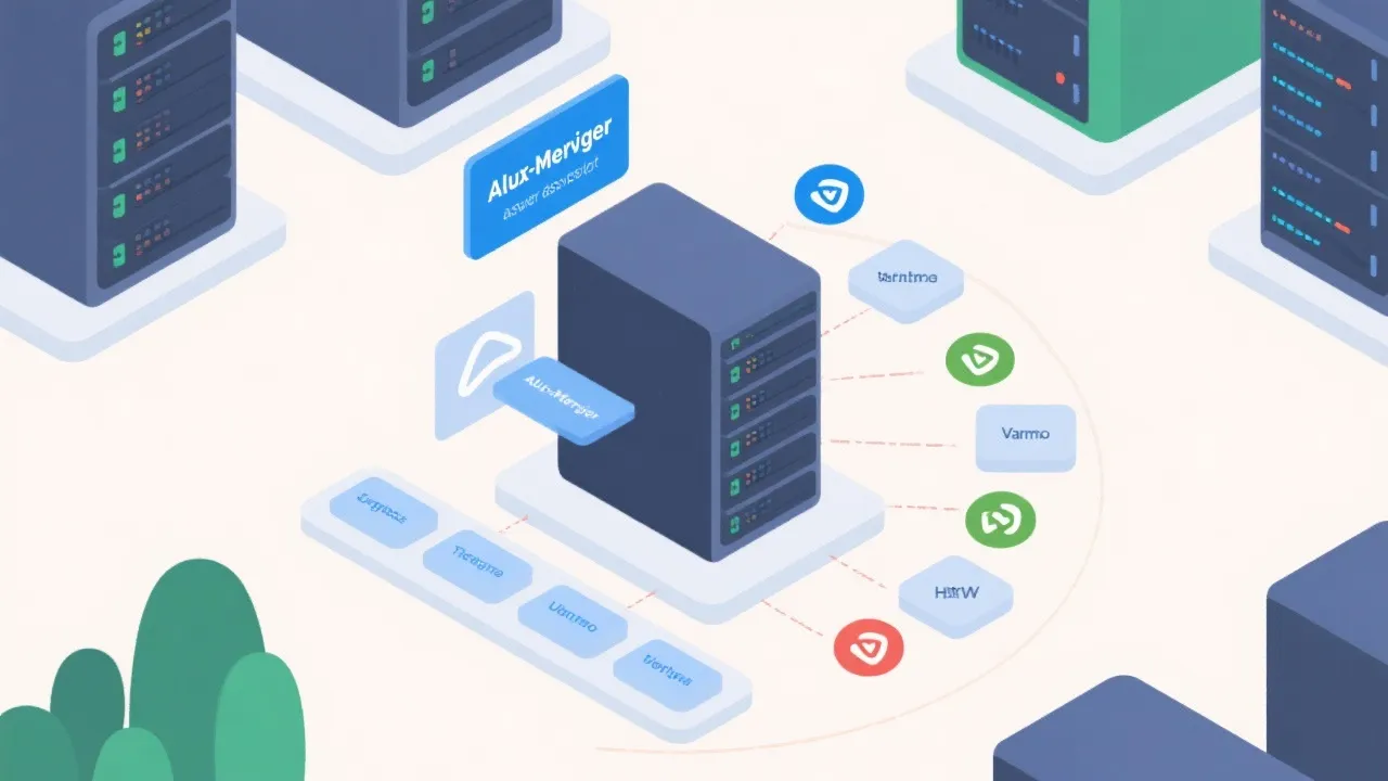 Understanding Azure Migrate Server Assessment