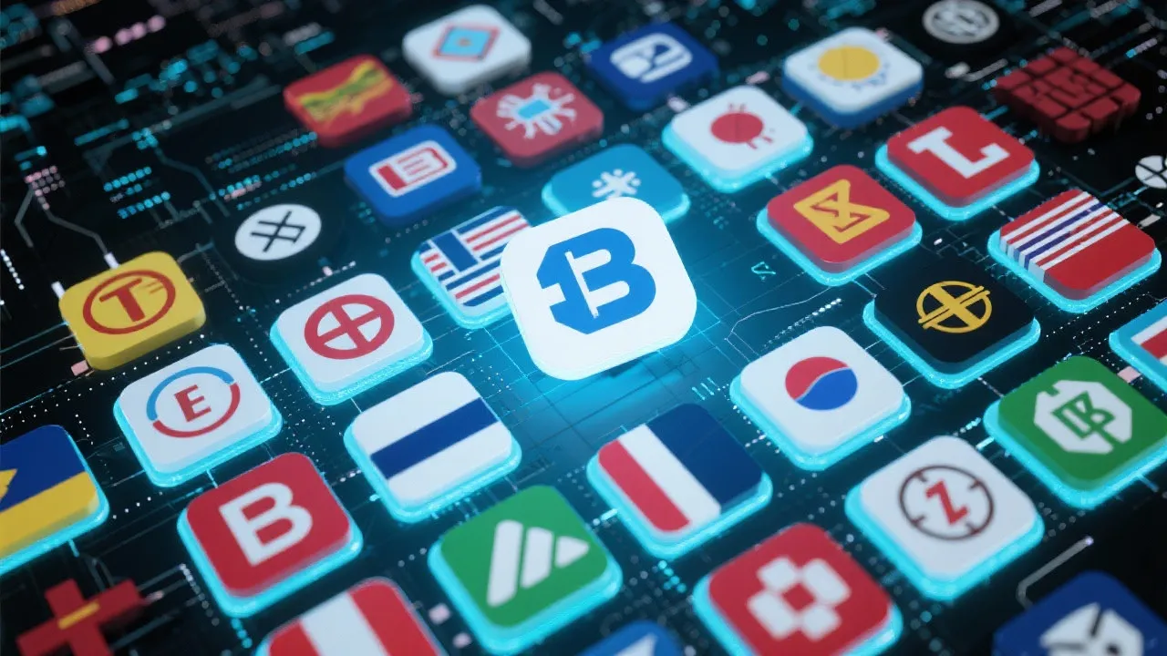 Mastering Bank Account Rewards