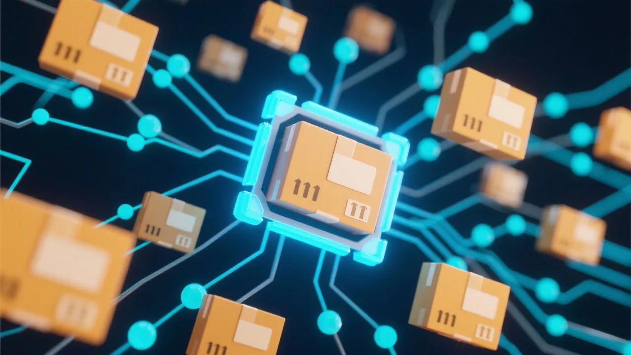 Understanding Network Packet Scheduling