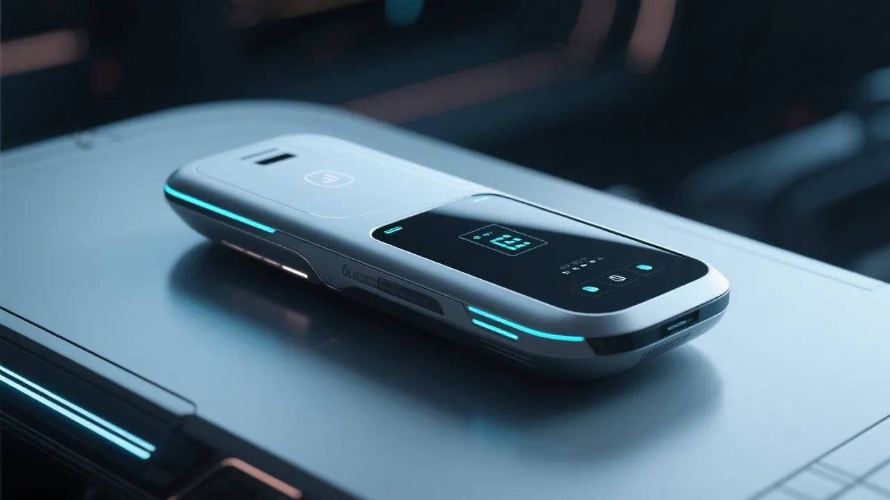 Exploring the K365 Edr Model