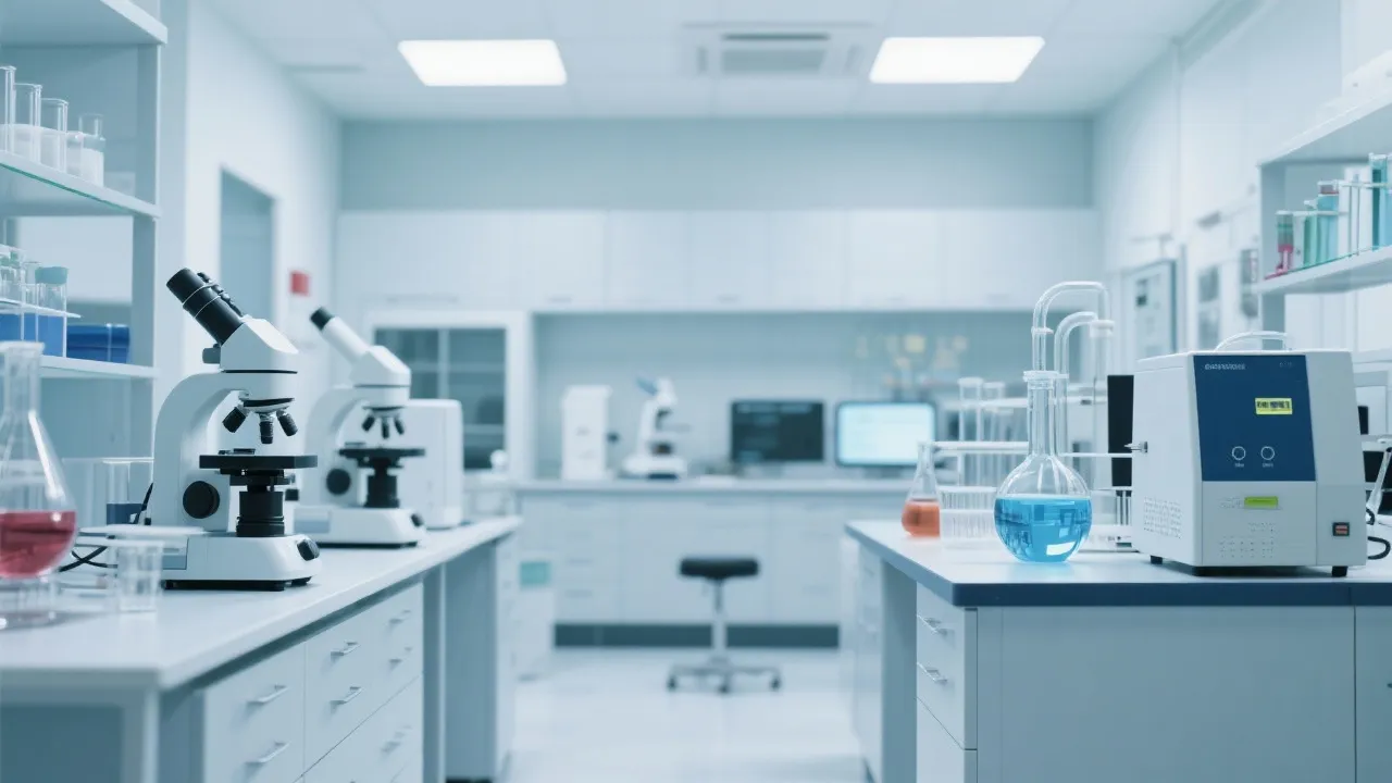 Understanding Iprex Ole in Modern Chemistry