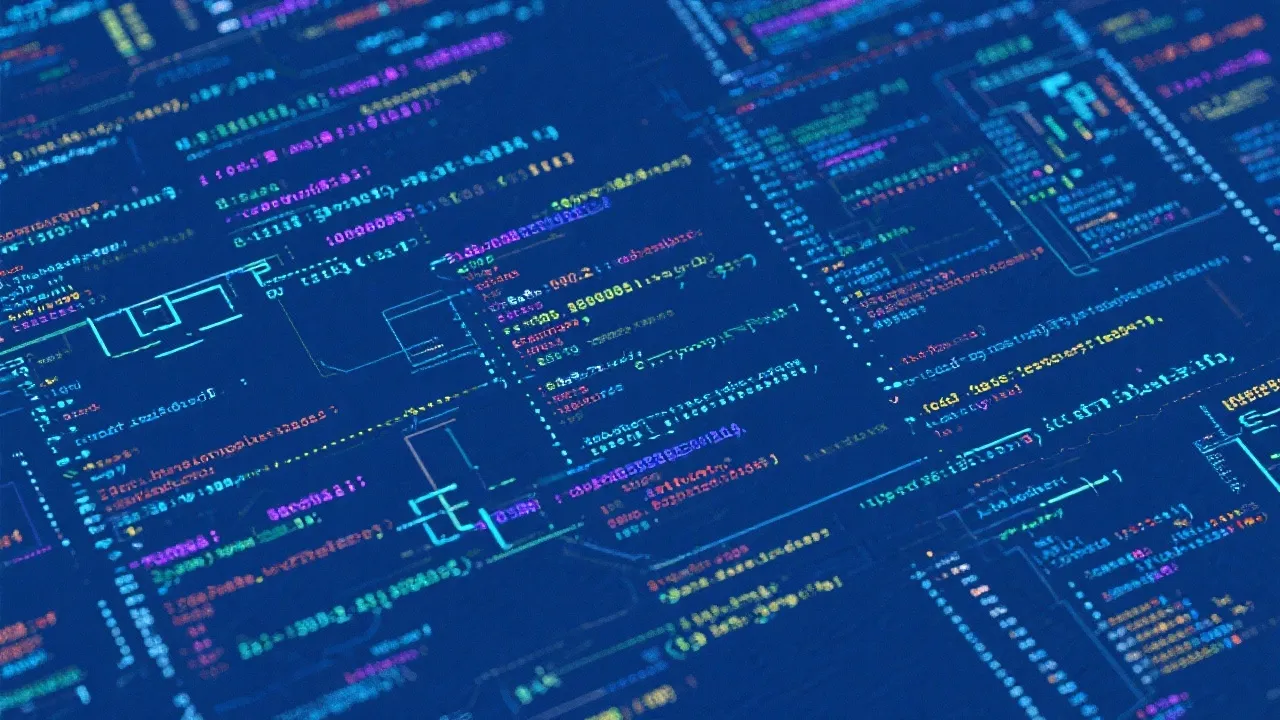 Understanding 5m0907357f Coding