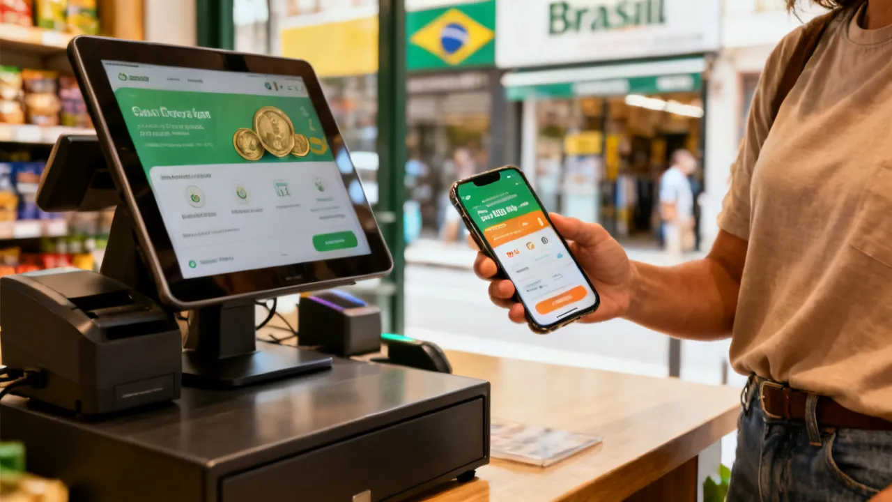 Digio Livelo: How It Works and What to Expect