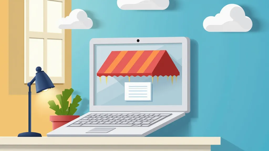 Quick Personal Loans: The Fastest Way to Cash