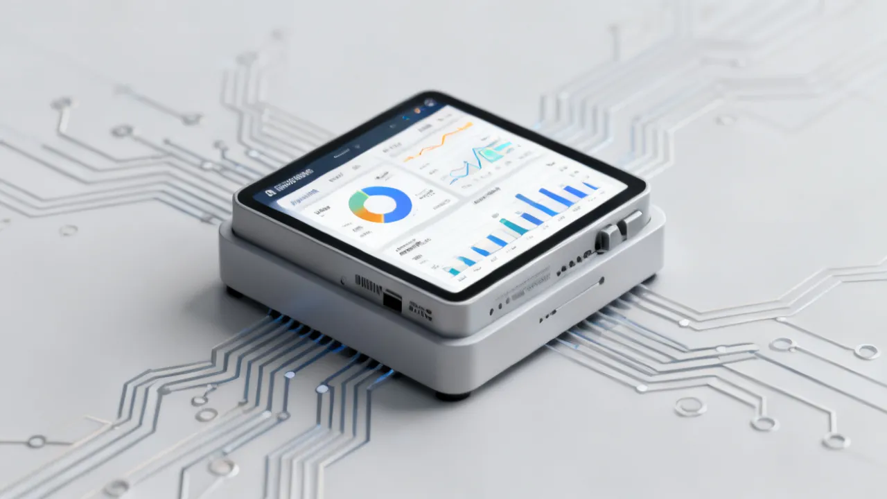 Understanding Jbs: Practical Insights and Practical Checks