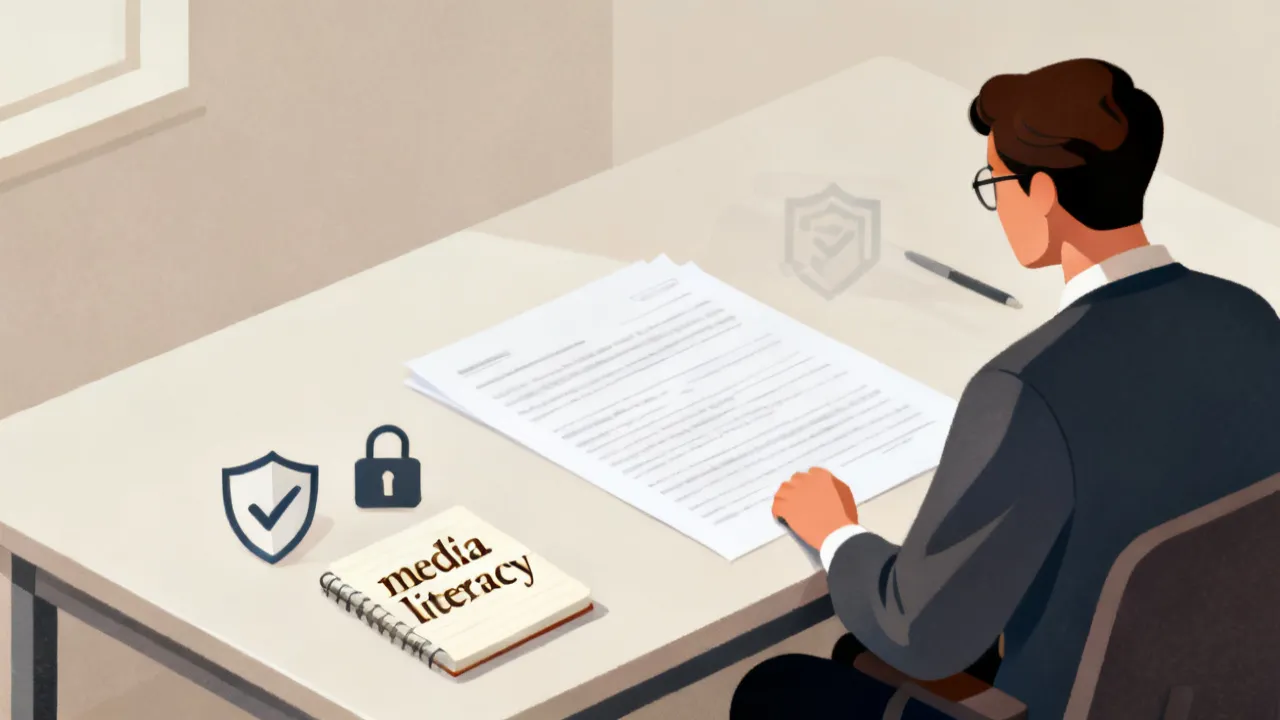 Understanding Pornor and Safer Adult Content Practices