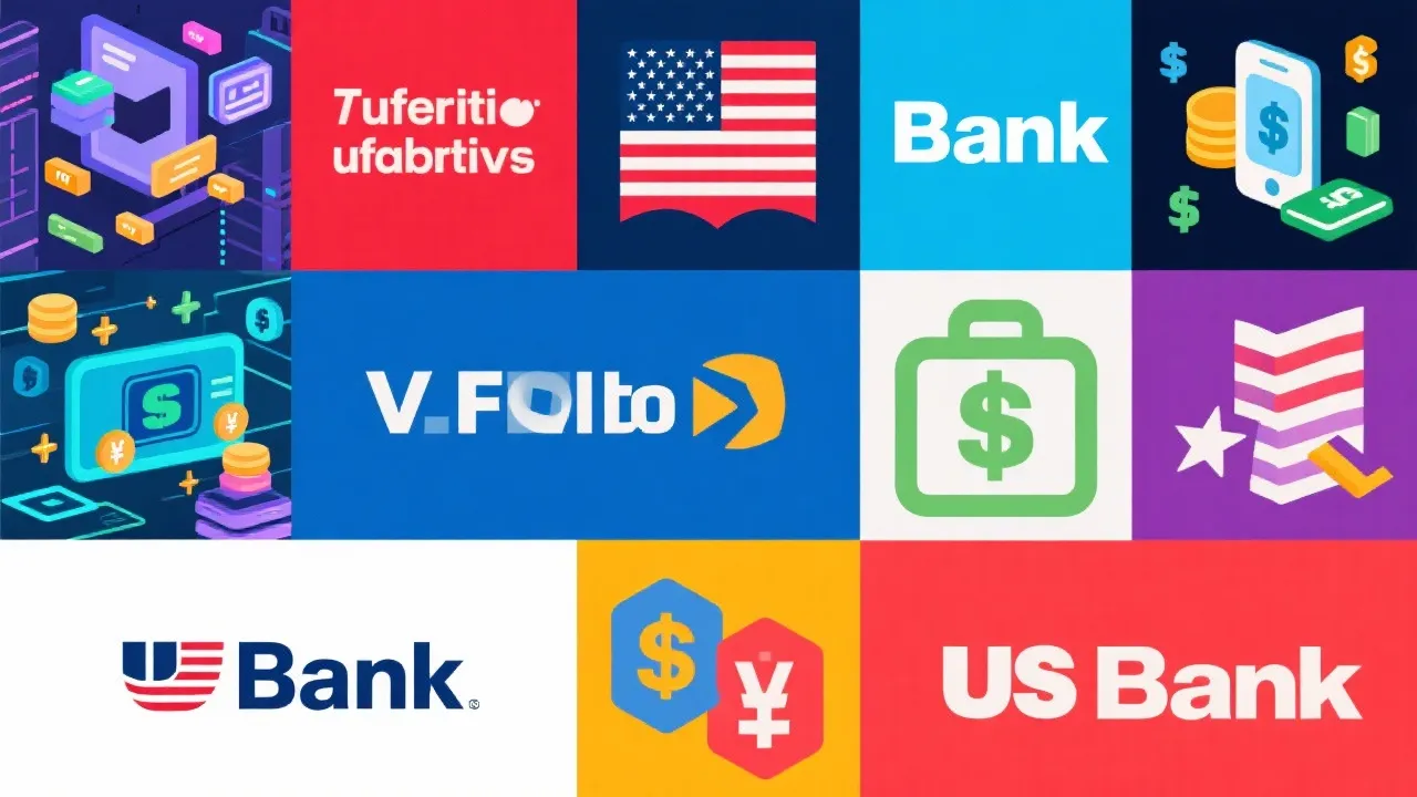 Understanding Bank Account Bonuses