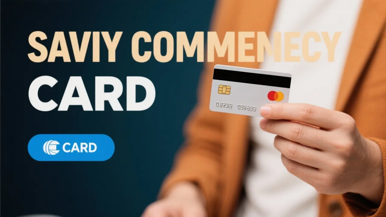 How to Choose the Top Cashback Cards