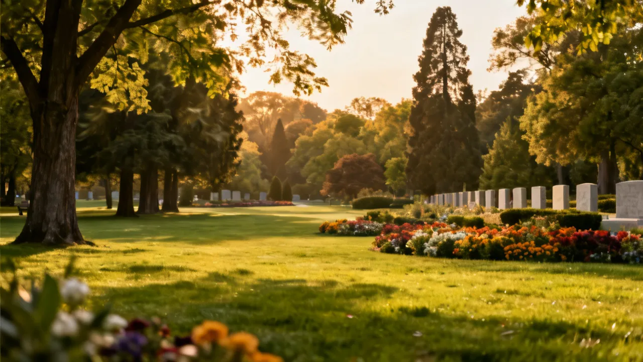 Understanding the Memorial Pscip Concept