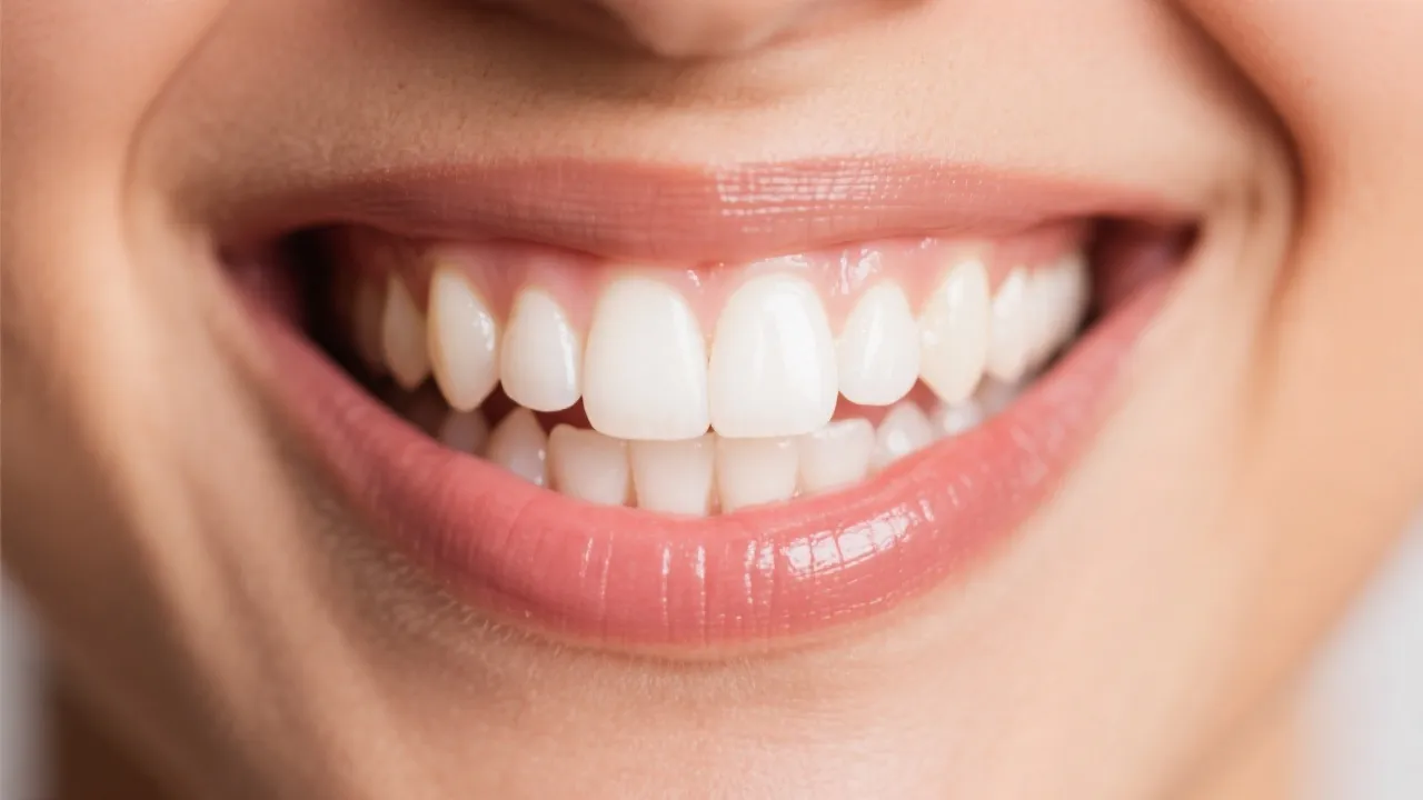 Affordable Solutions for New Teeth