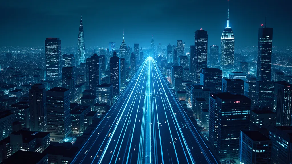 Understanding Fiber Cable Technology