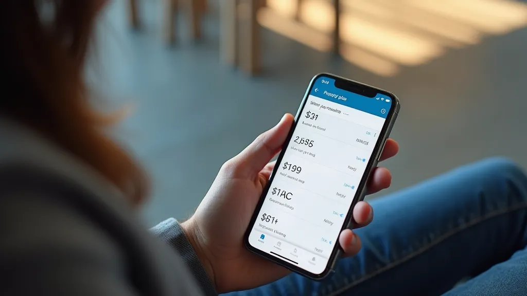 How to Choose Affordable Phone Lines and Plans