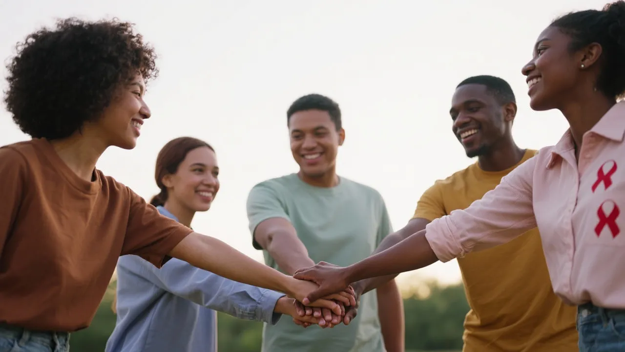 Exploring the Impact of PrEP on HIV