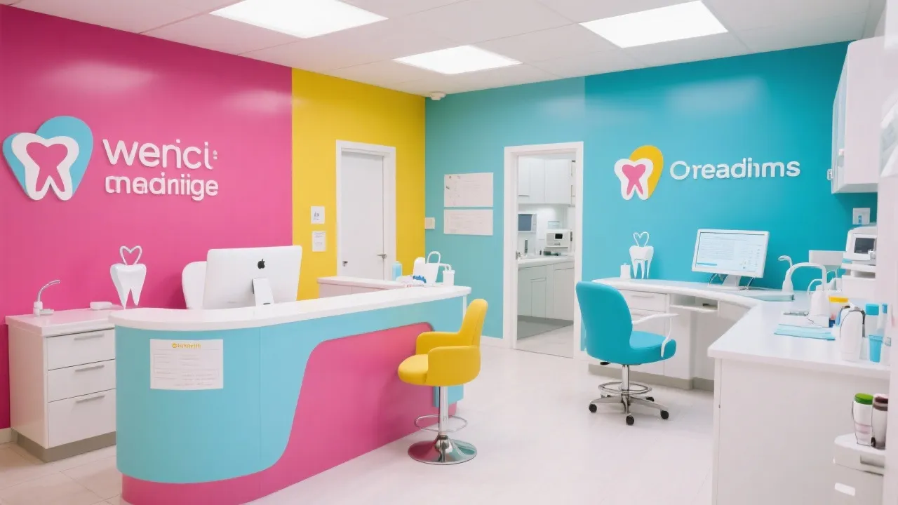 Discover Ligeti Dental Clinic Expertise