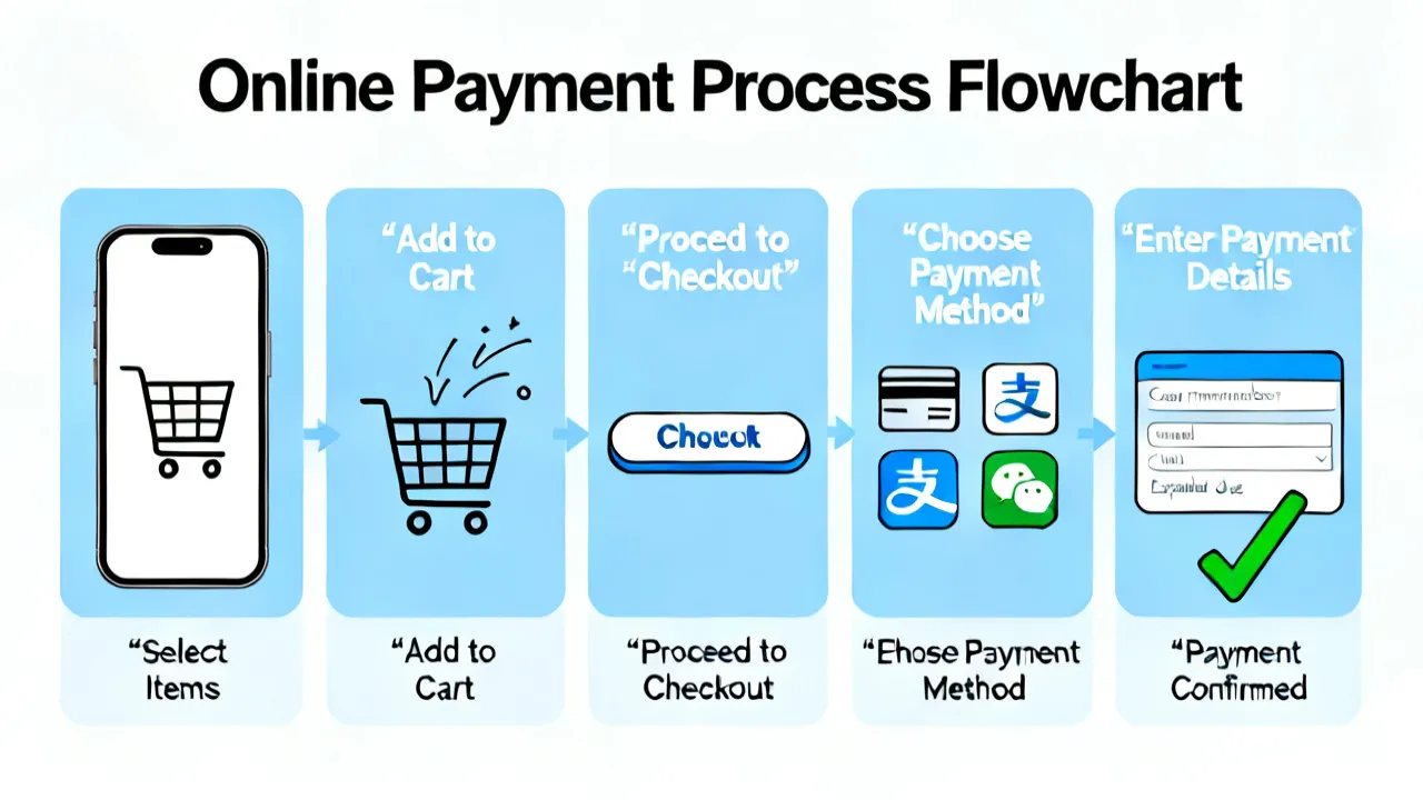 Understanding Paylane.com Payment Solutions