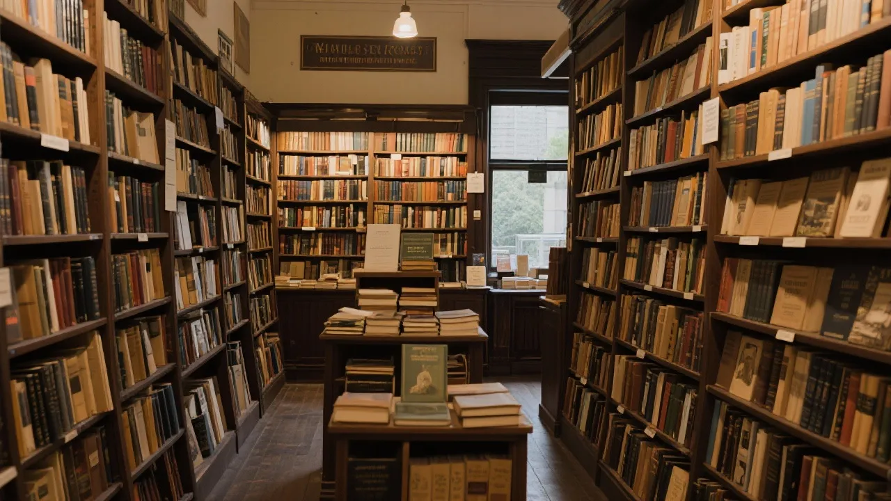 Unveiling Cairncross & Hempelmann Insights