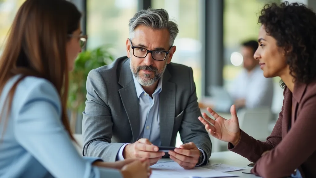 Bad Credit Loans with Guaranteed Approval