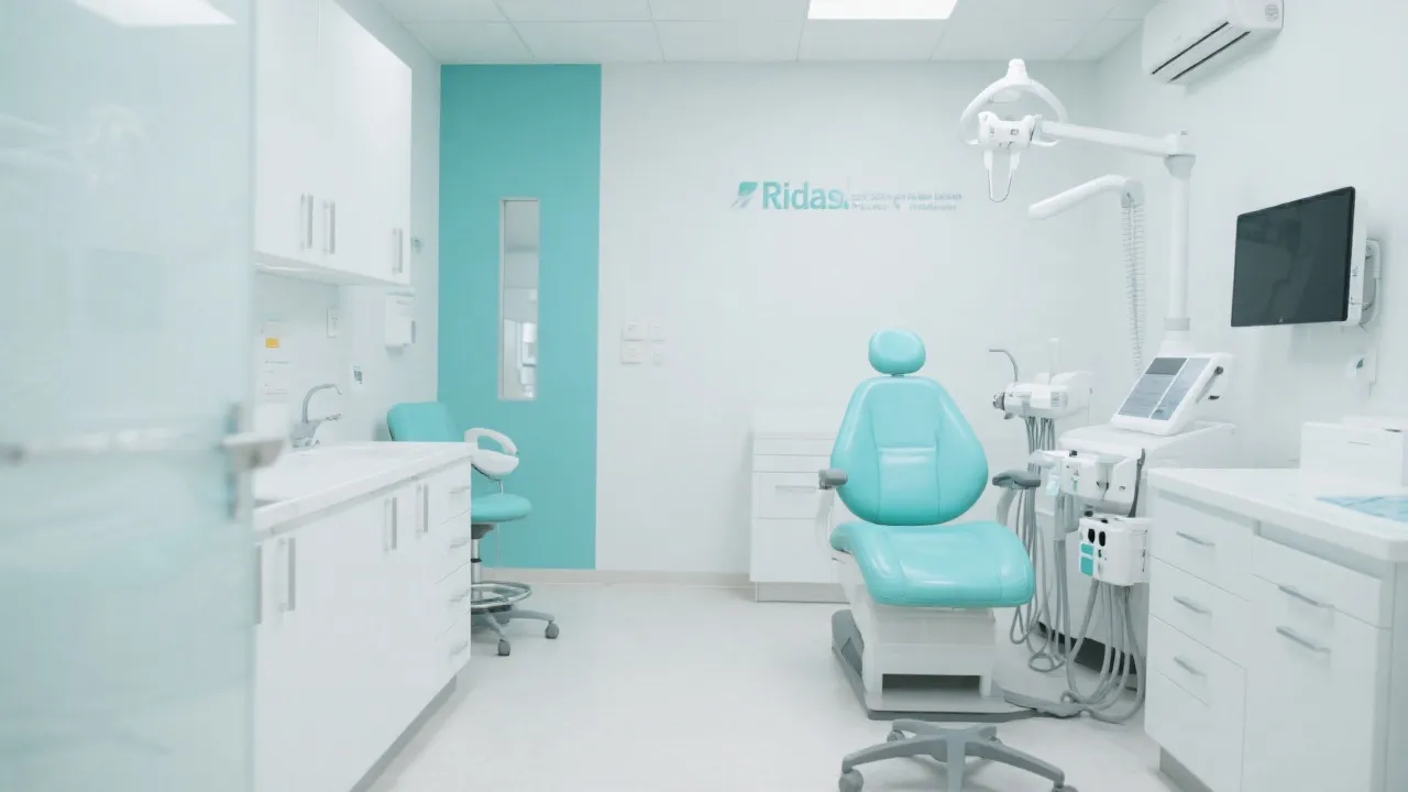 Understanding Dental Implant Prices