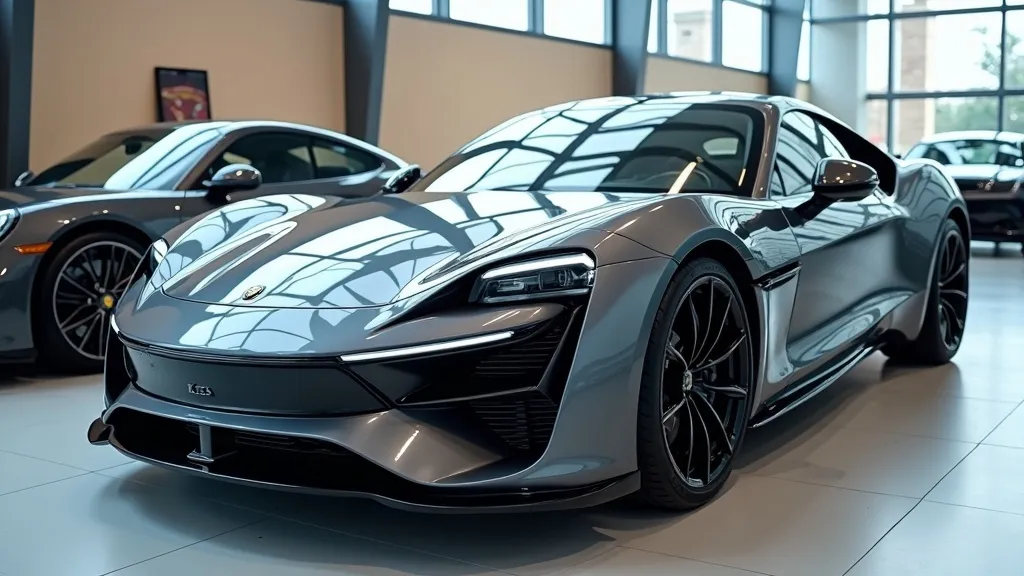 Finding Affordable Cars Online