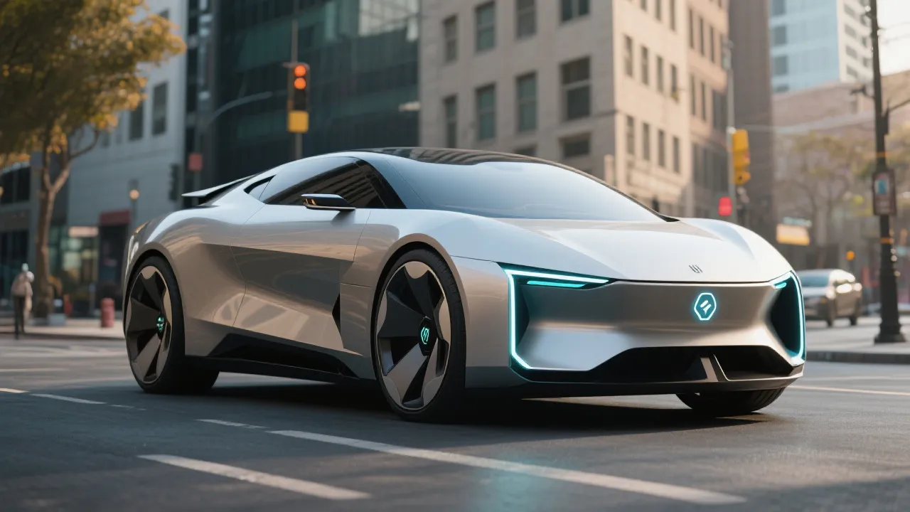 Unveiling the Byd Tang Experience