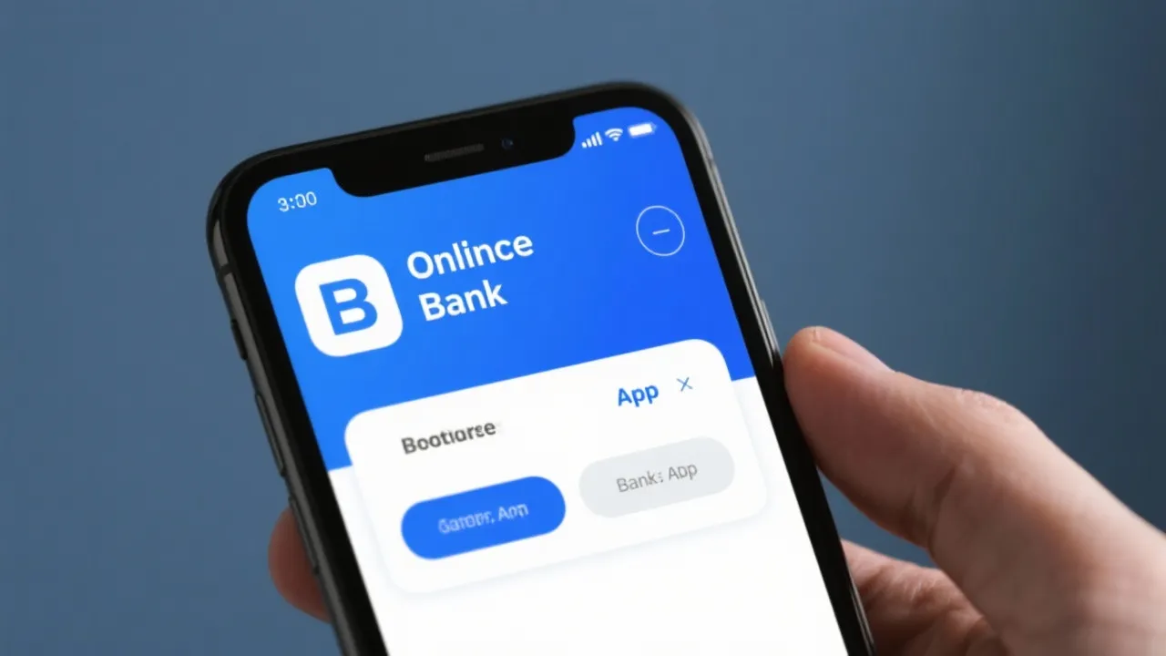 Understanding Bank Account Bonuses