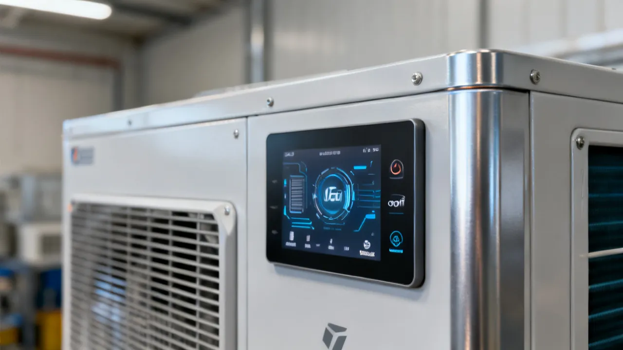 Havi Nextgen Overview, Suppliers, and Pricing Guidance