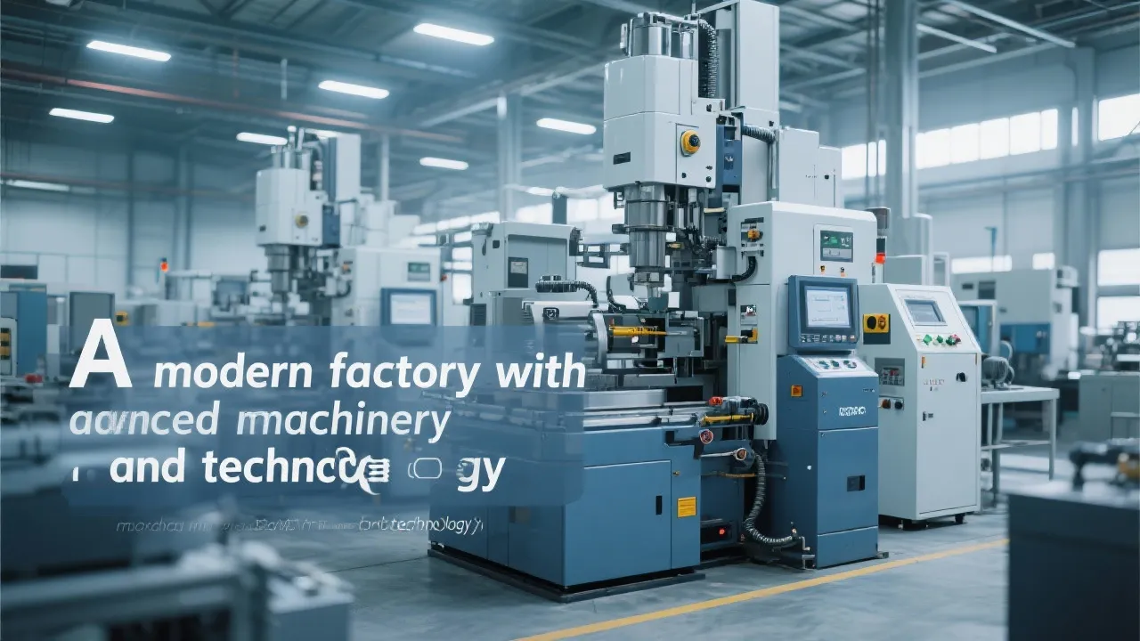 Understanding Rexroth Ksde Innovations