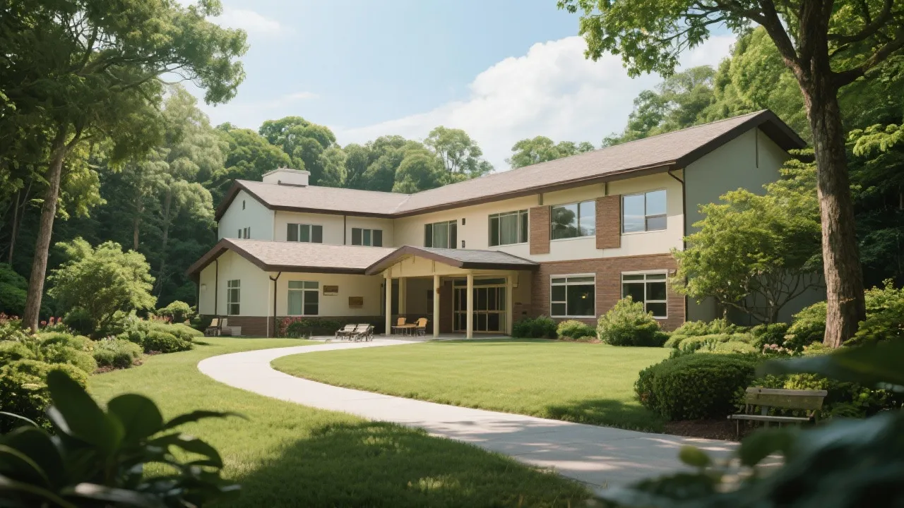 Comprehensive Review of Chatsworth Rehab Facilities