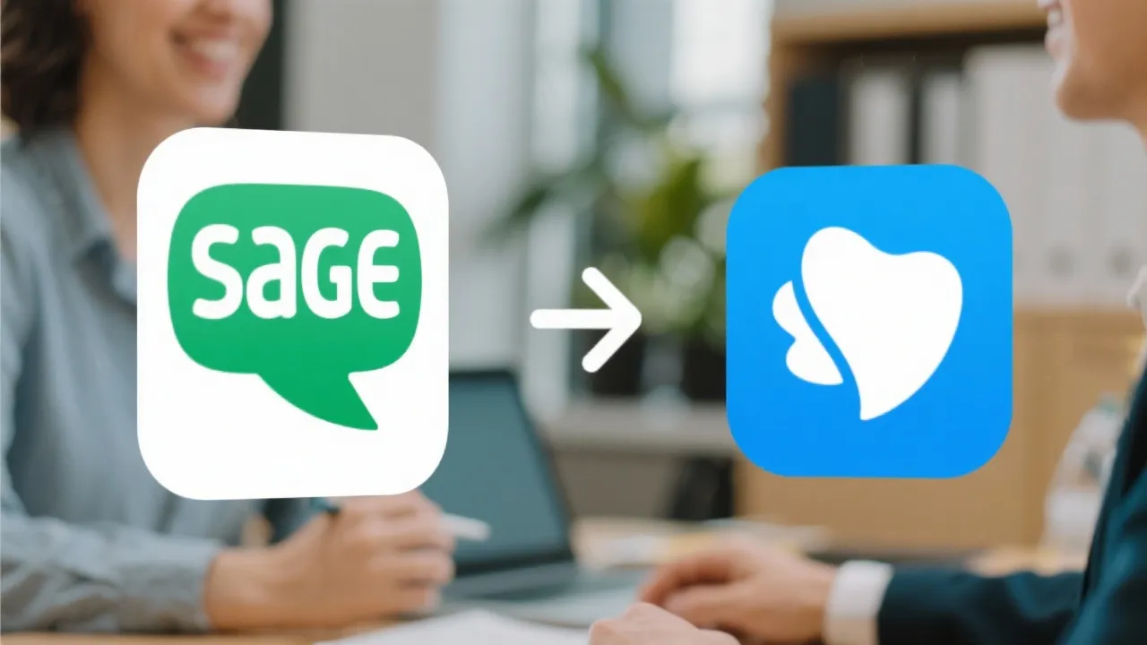 Effective Integration of Sagepay and Salesforce