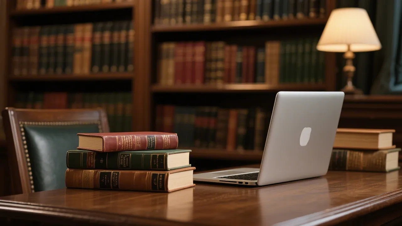 Understanding Lato Sensu Education