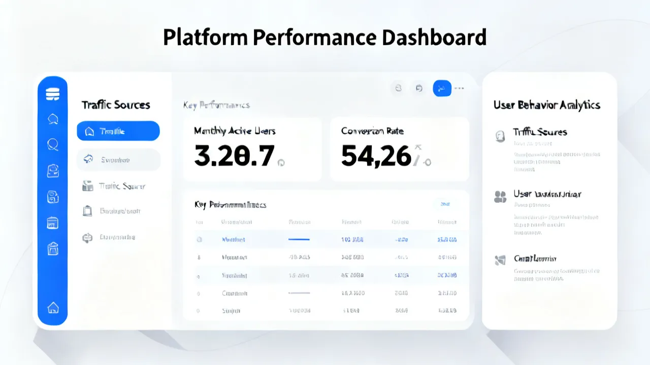 Understanding Parim Login Benefits