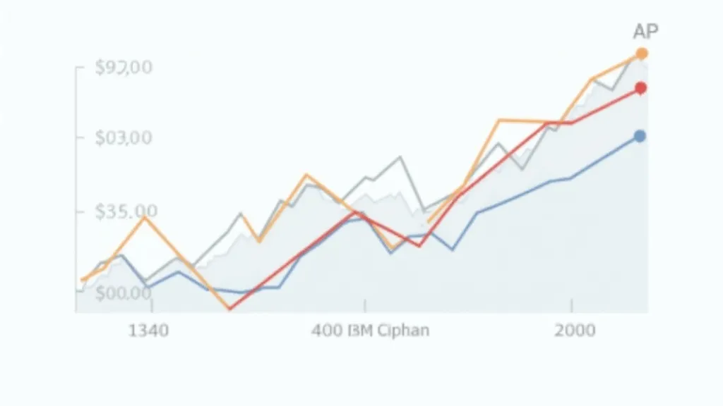 Understanding Sofr Futures Trends