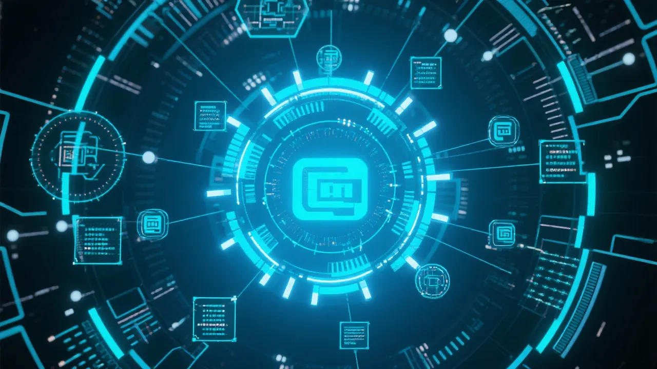 Understanding the Modern Atranet