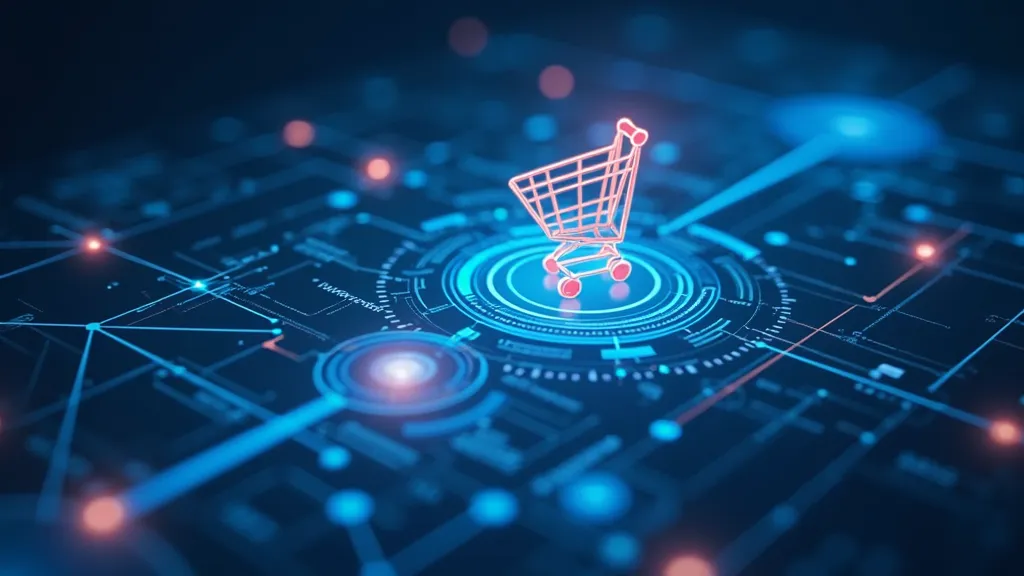 Integrating Klaviyo with WooCommerce