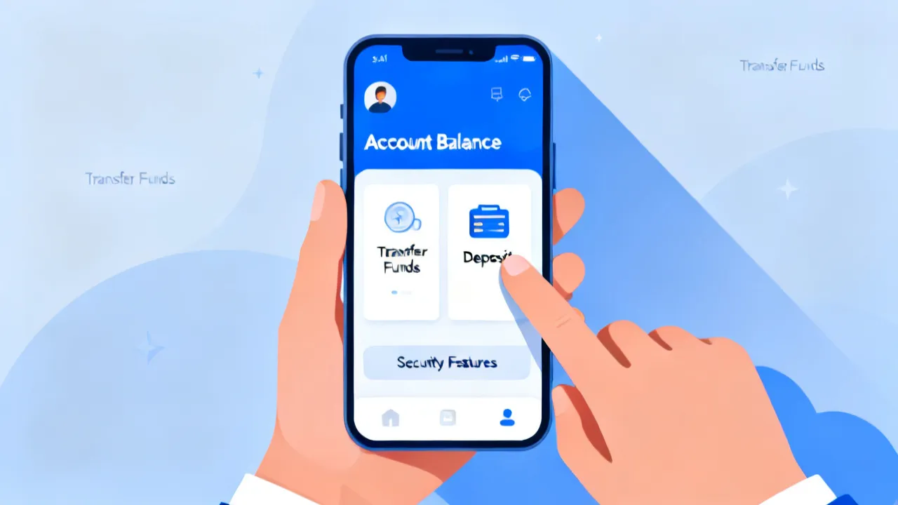 Exploring MoneyLion and Online Bank Offers