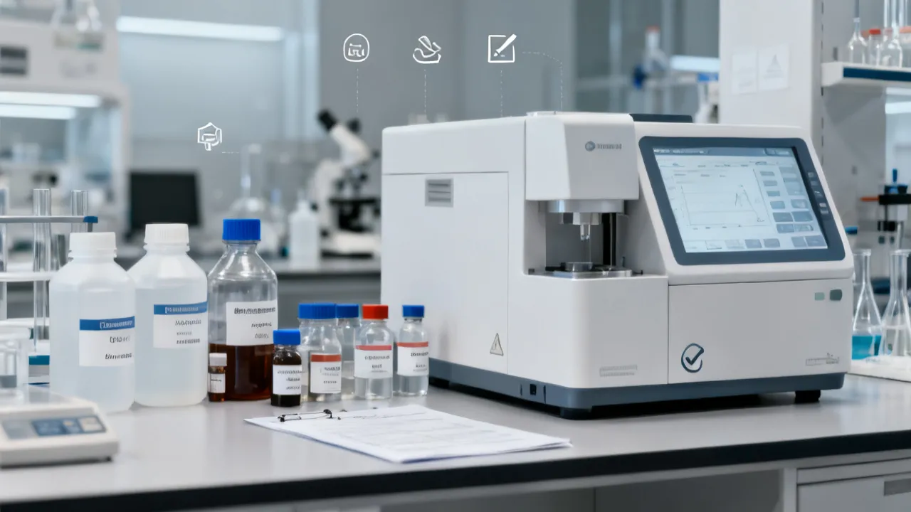 Pmoc Abrava: Expert Supply, Handling, and Compliance Guide