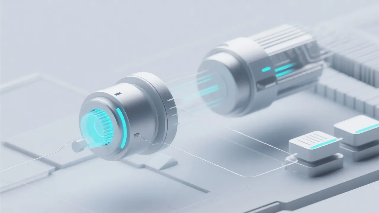 Understanding Crizzapi's Technological Landscape